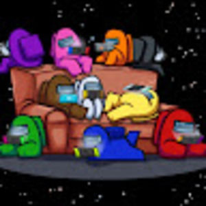 Meet your Posher, Paige